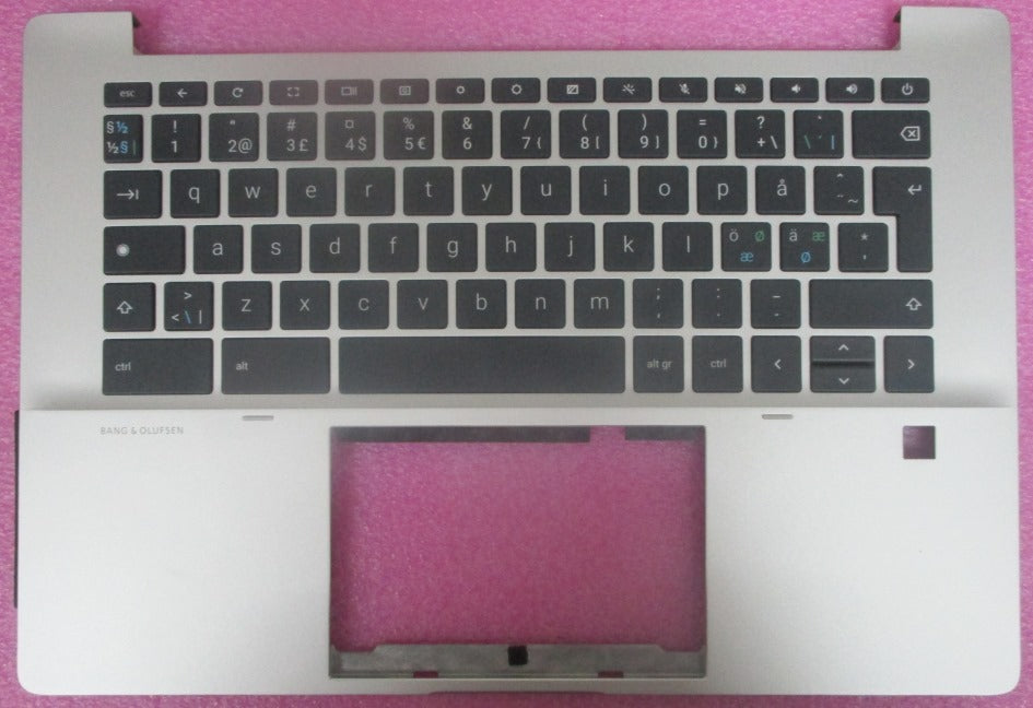 N15106-DH1