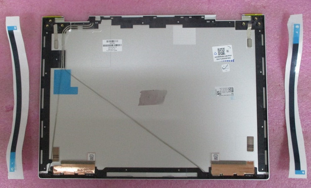 N15675-001