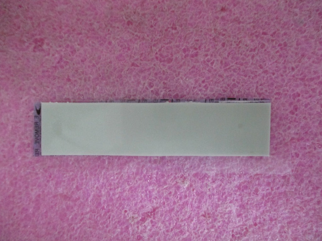 N15681-001