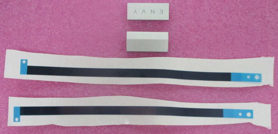 N15694-001