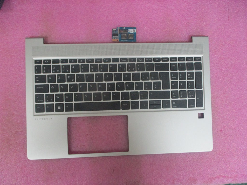 N17713-A41