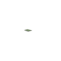 N19618-005