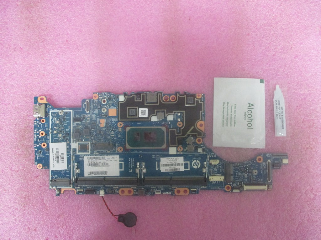 N19927-601