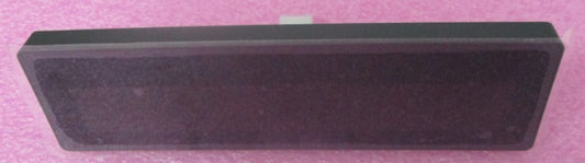 N22373-001