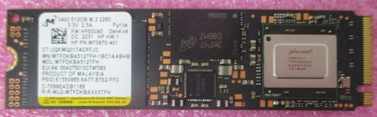 N22907-001