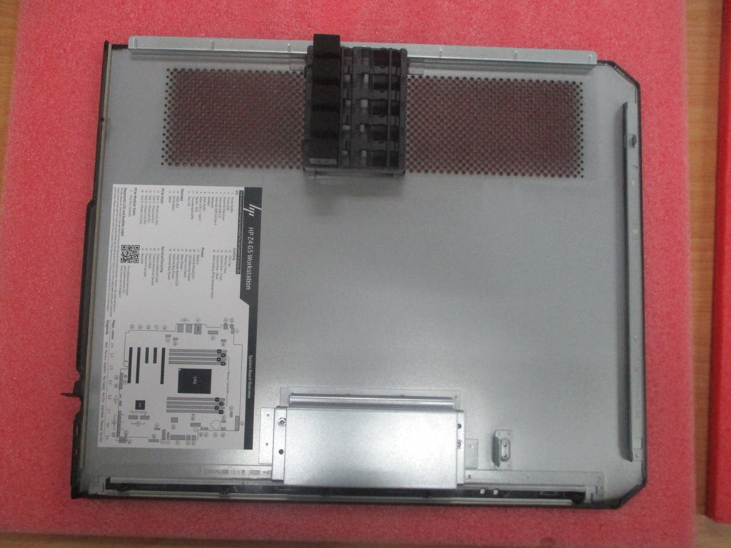 N23735-001