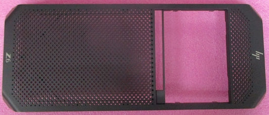 N23737-001