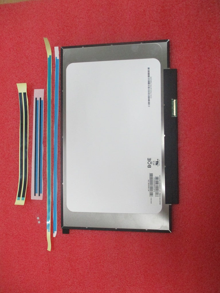 N24780-001