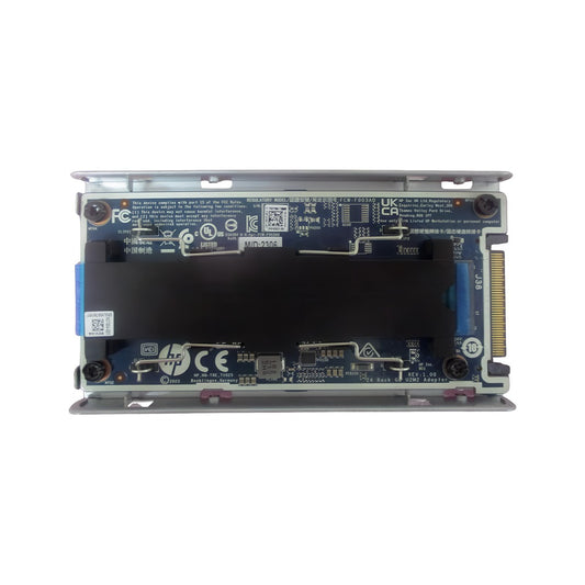 N27857-001
