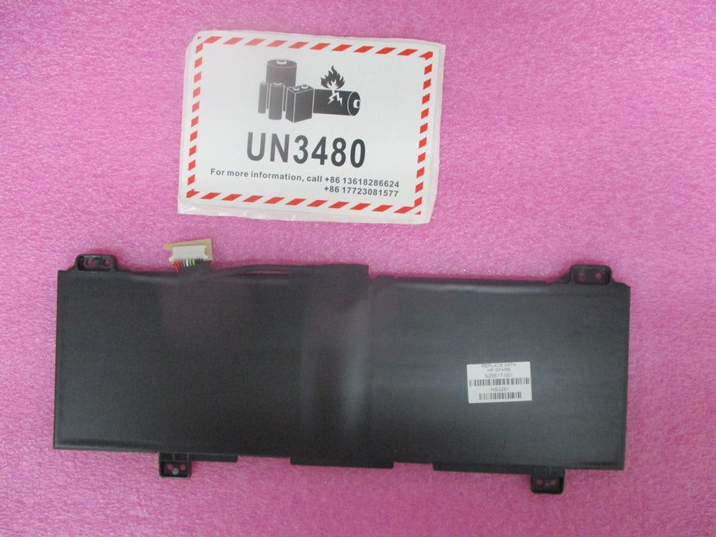 N29517-001
