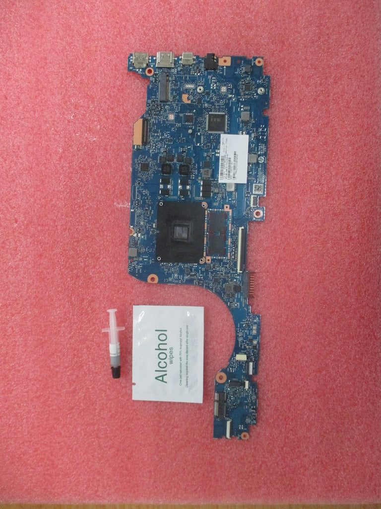 N35721-601