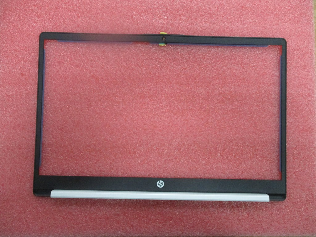 N36178-001