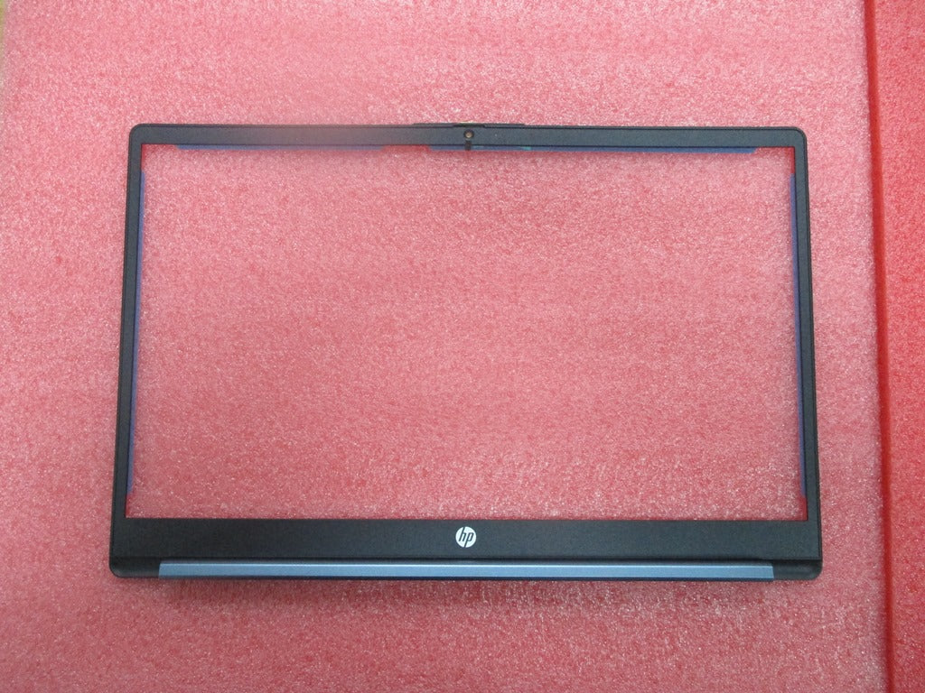 N36179-001