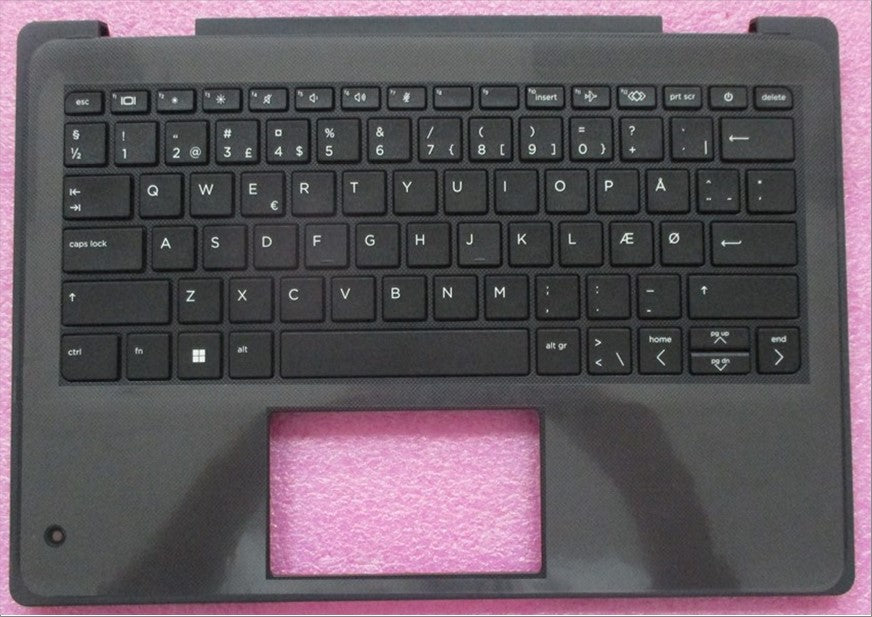N37146-081
