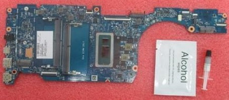 N37422-001