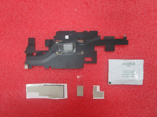 N38632-001