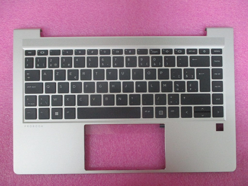 N38994-A41