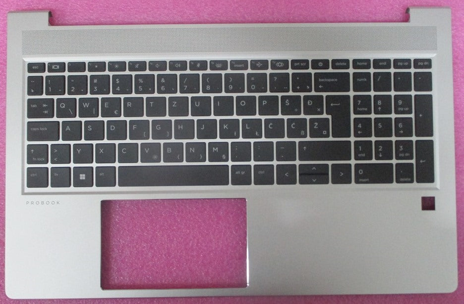 N39018-BA1