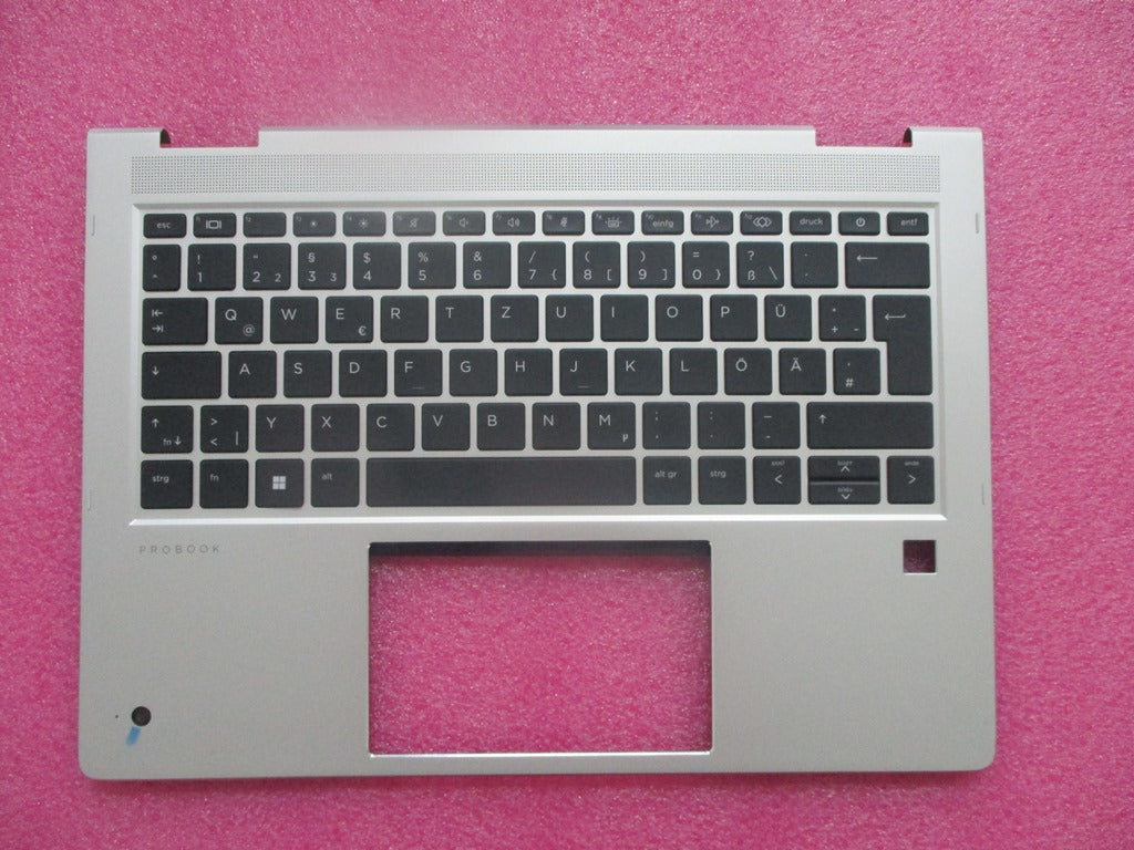 N39210-041