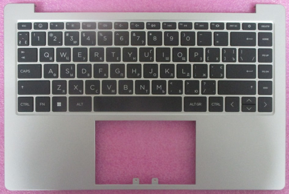 N39522-BD1