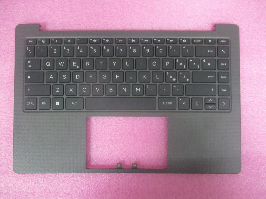 N39524-061