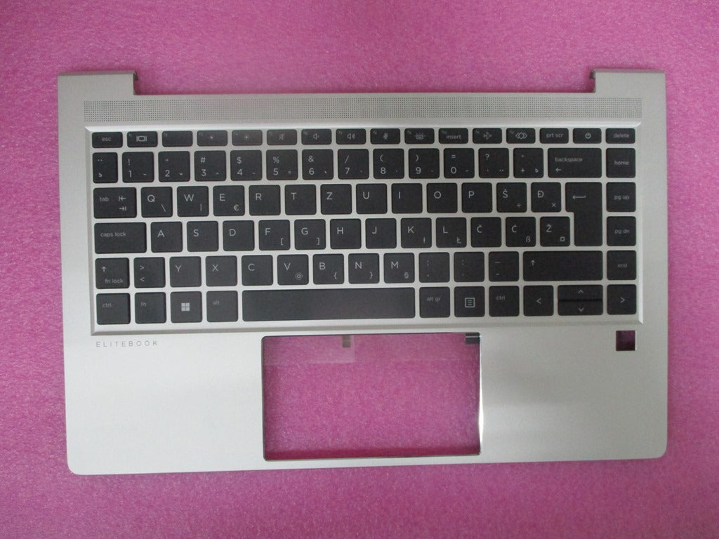 N40111-BA1