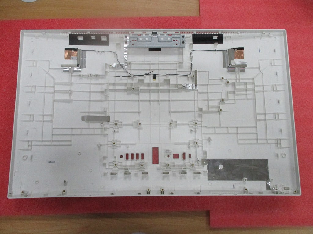 N40825-002