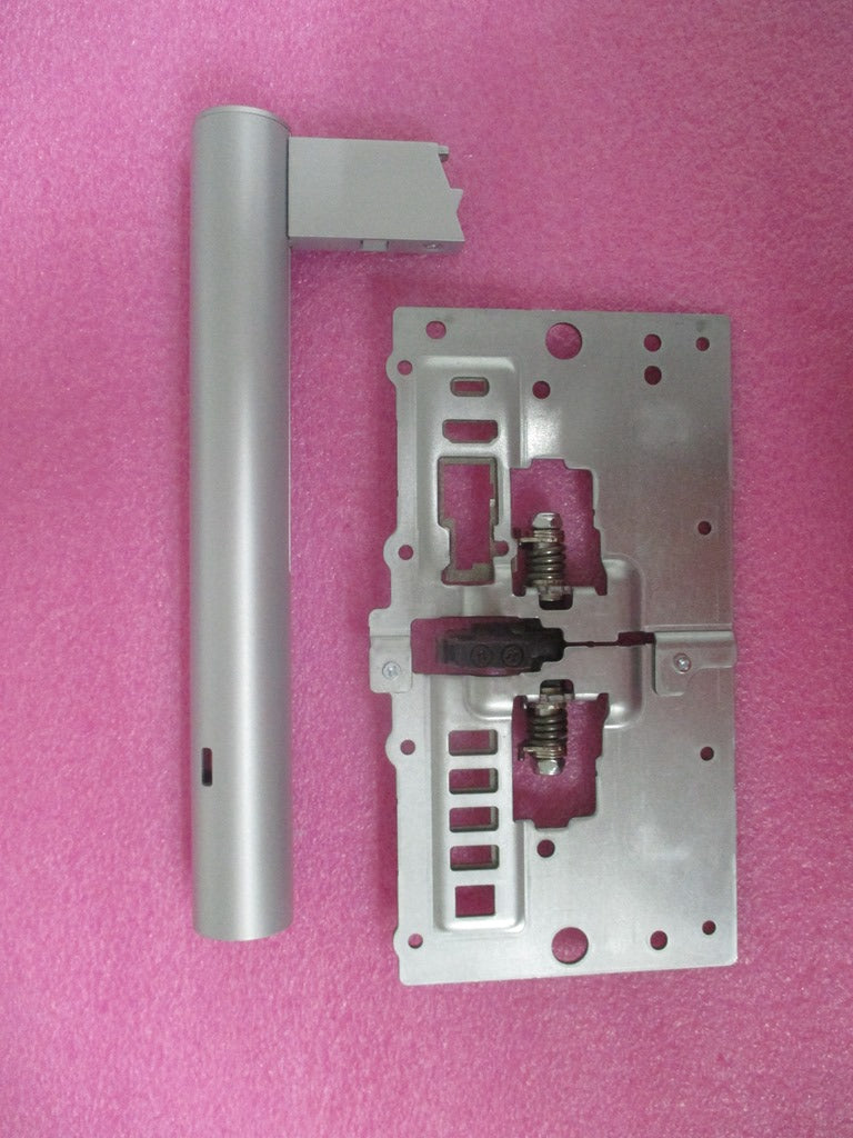 N40837-008