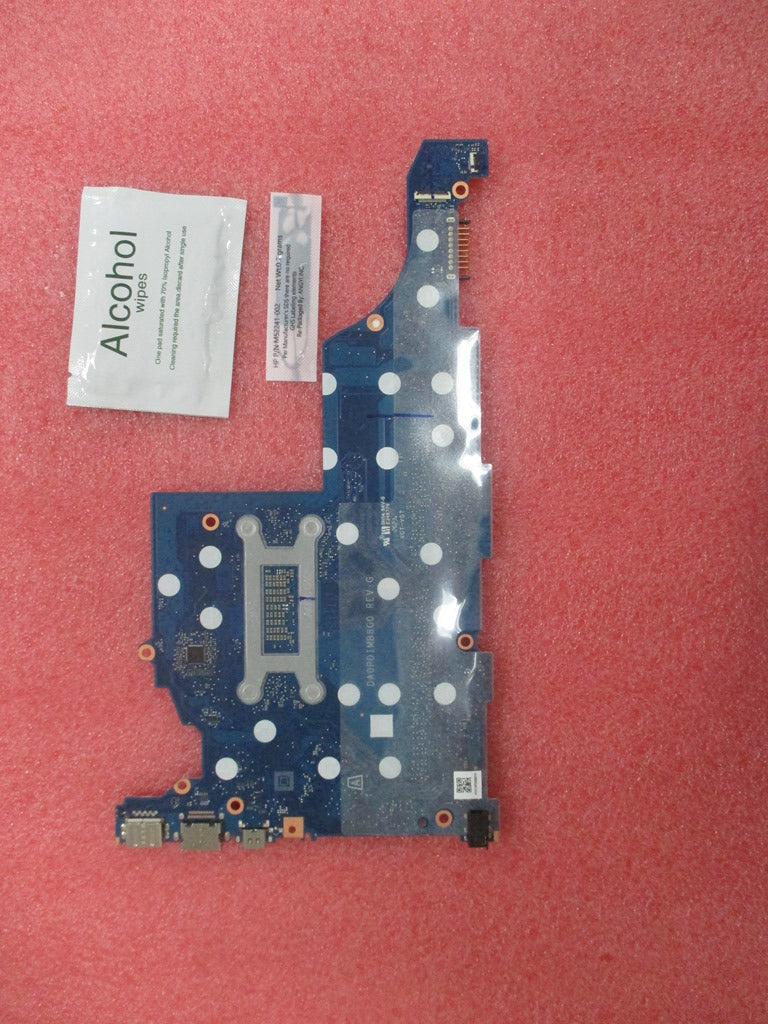 N40870-001