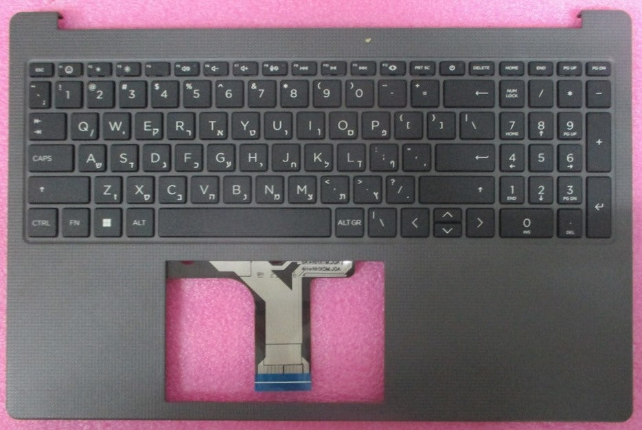 N40880-BB1