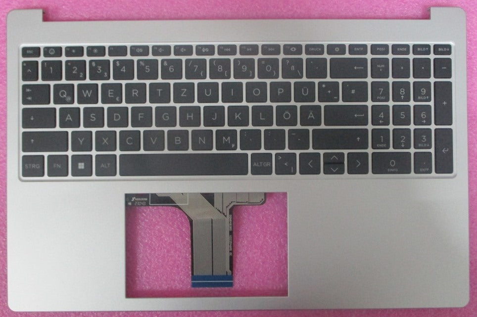 N40881-041