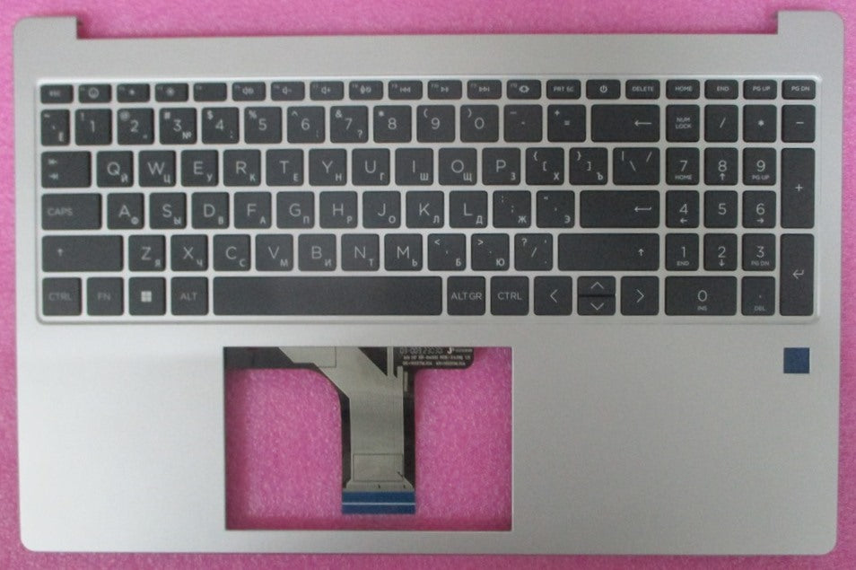 N40883-251