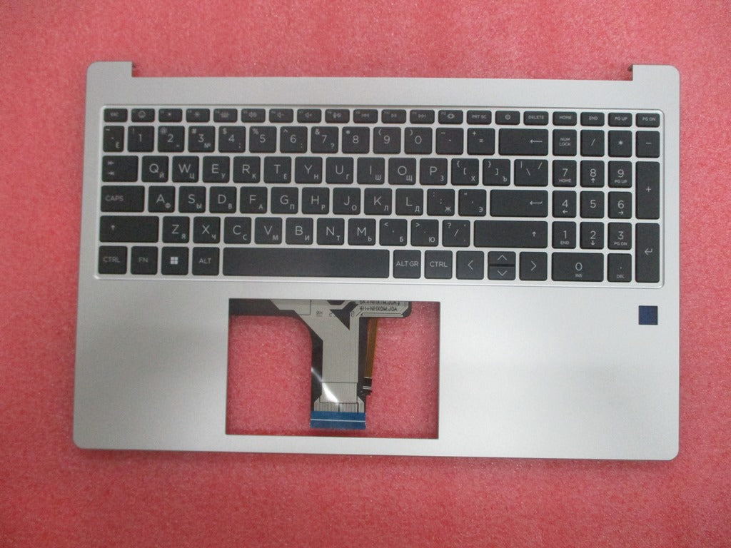 N40884-251