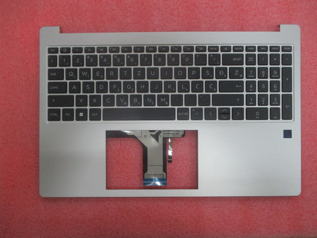 N40884-BA1