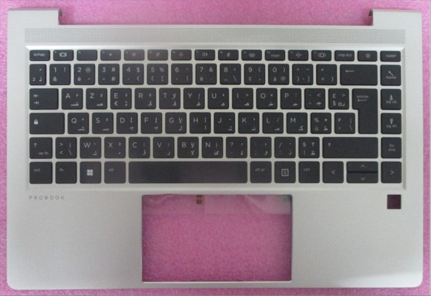 N42405-FP1