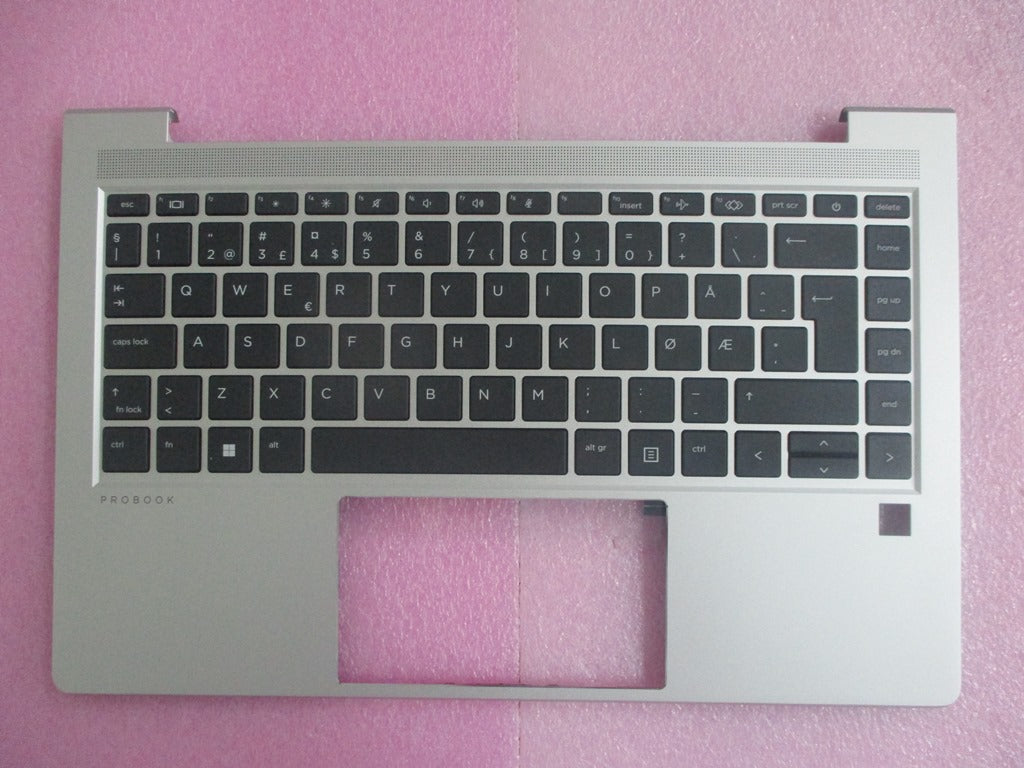 N42406-091