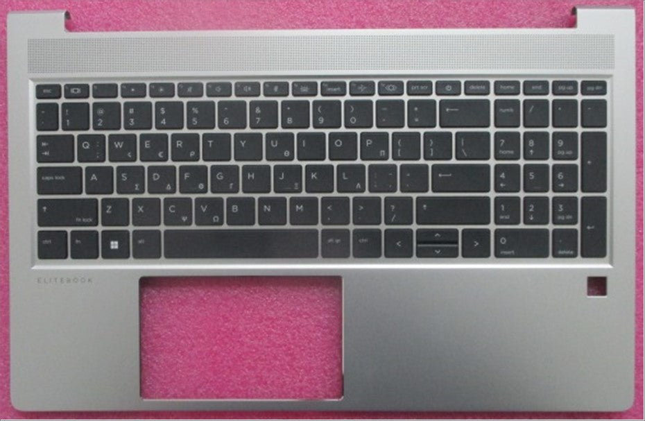 N42730-151