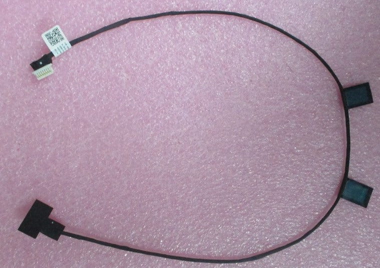 N43700-002