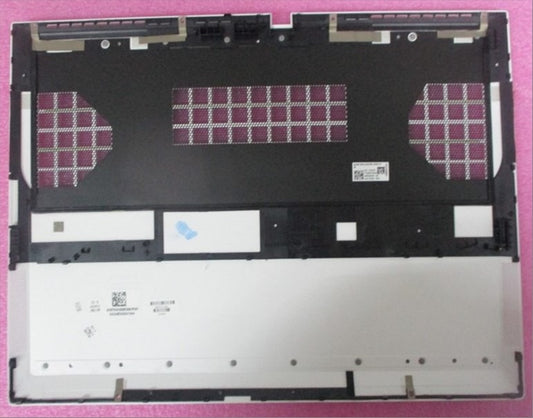 N43715-001