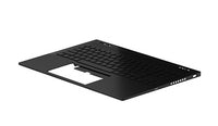 N43757-BB1