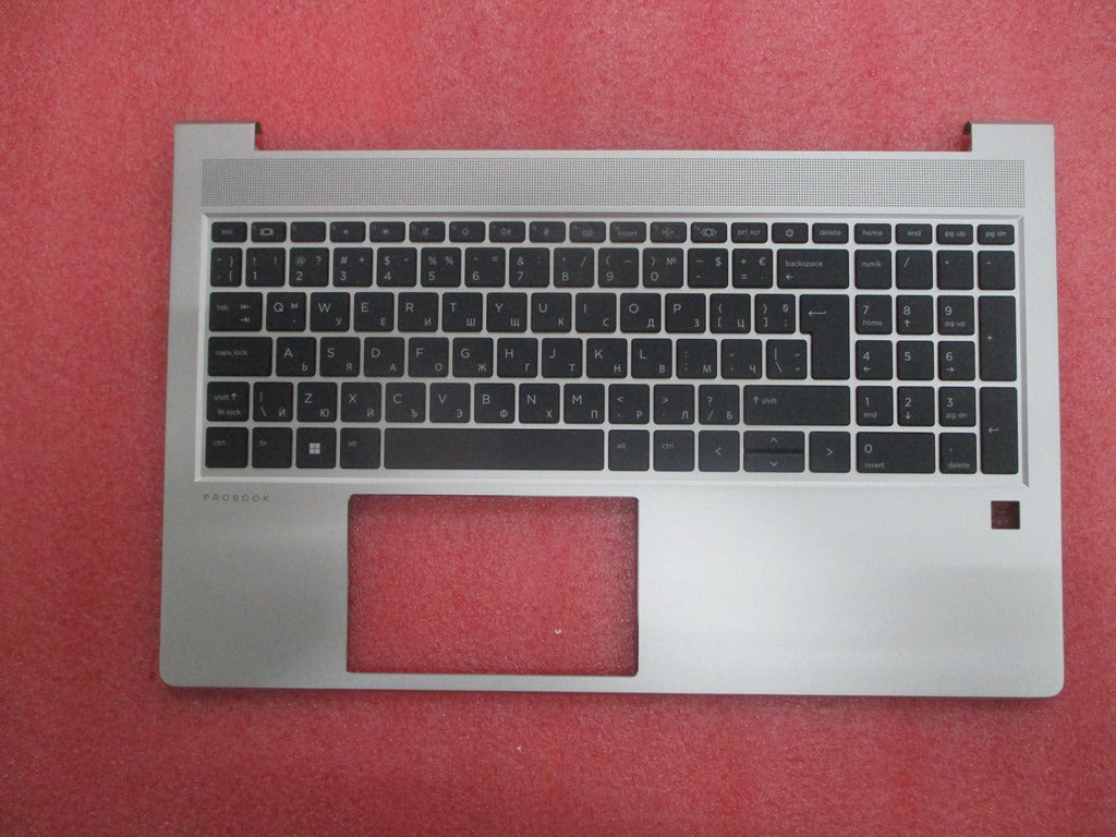 N43874-261