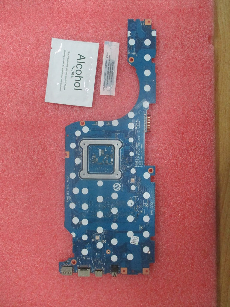 N44096-601