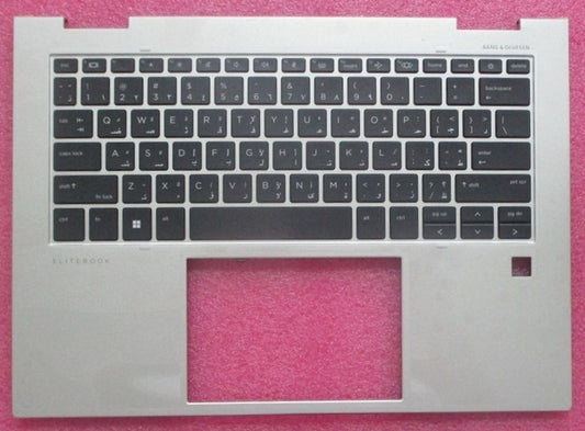 N44537-171