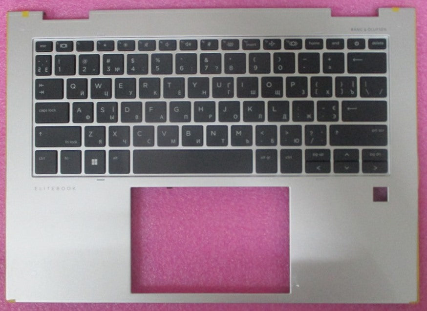 N44537-BD1
