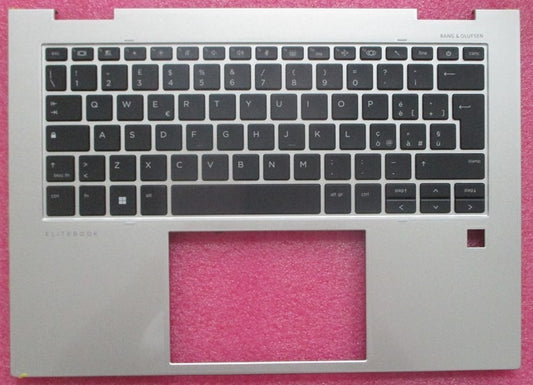 N44538-061