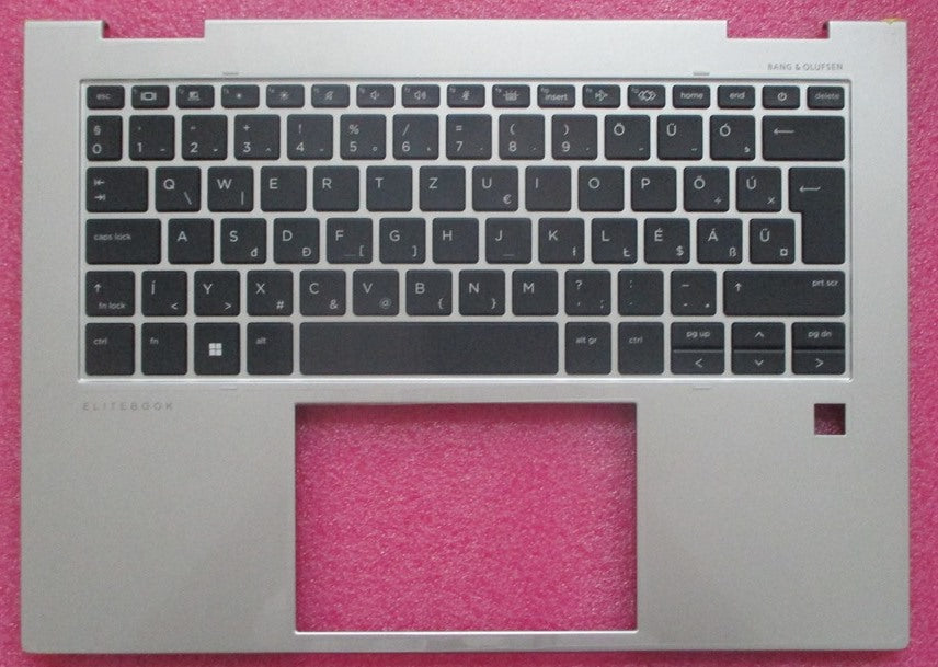 N44538-211