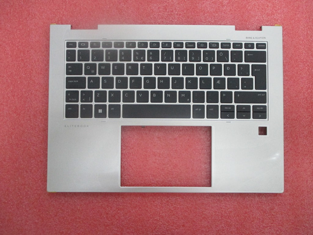 N44538-DD1