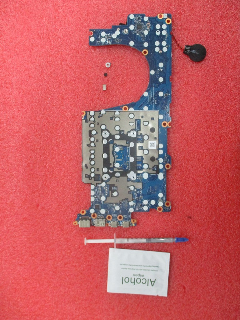 N44549-601