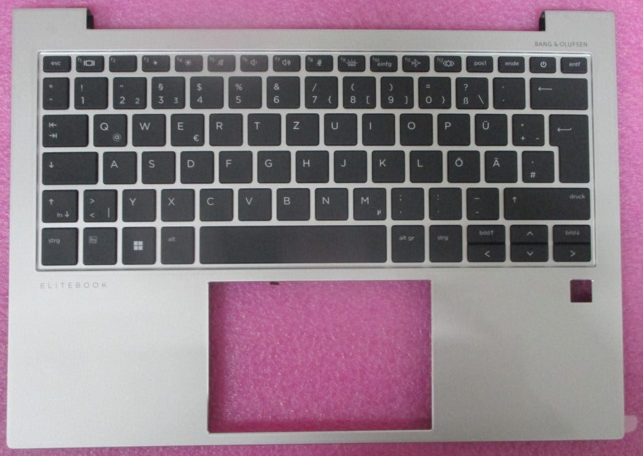 N44565-041