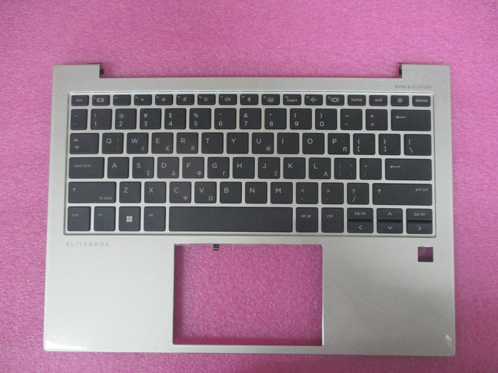 N44565-151